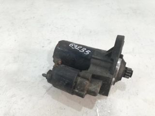 bontott SKODA OCTAVIA I Önindító