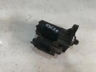 bontott SKODA OCTAVIA I Önindító