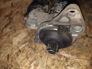 bontott SKODA OCTAVIA I Önindító