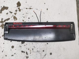 bontott SKODA OCTAVIA I Pótféklámpa