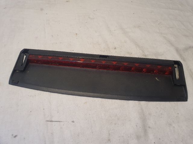 bontott SKODA OCTAVIA I Pótféklámpa