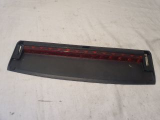 bontott SKODA OCTAVIA I Pótféklámpa