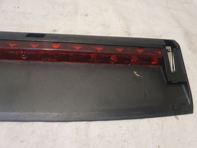 bontott SKODA OCTAVIA I Pótféklámpa