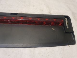 bontott SKODA OCTAVIA I Pótféklámpa