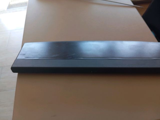 bontott SKODA OCTAVIA I Pótféklámpa