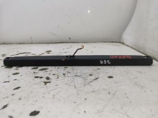 bontott SKODA OCTAVIA I Pótféklámpa