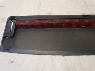 bontott SKODA OCTAVIA I Pótféklámpa