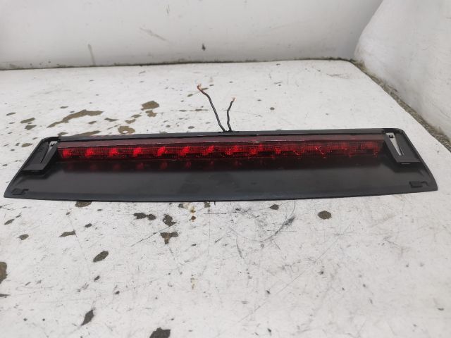 bontott SKODA OCTAVIA I Pótféklámpa