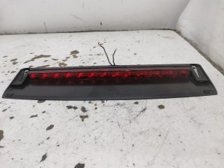 bontott SKODA OCTAVIA I Pótféklámpa