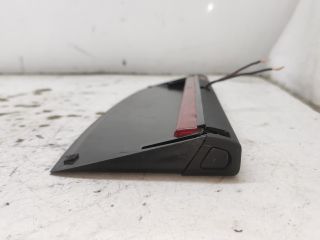 bontott SKODA OCTAVIA I Pótféklámpa