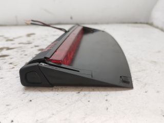 bontott SKODA OCTAVIA I Pótféklámpa