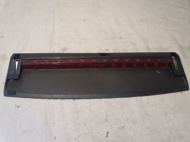 bontott SKODA OCTAVIA I Pótféklámpa