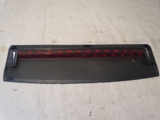 bontott SKODA OCTAVIA I Pótféklámpa