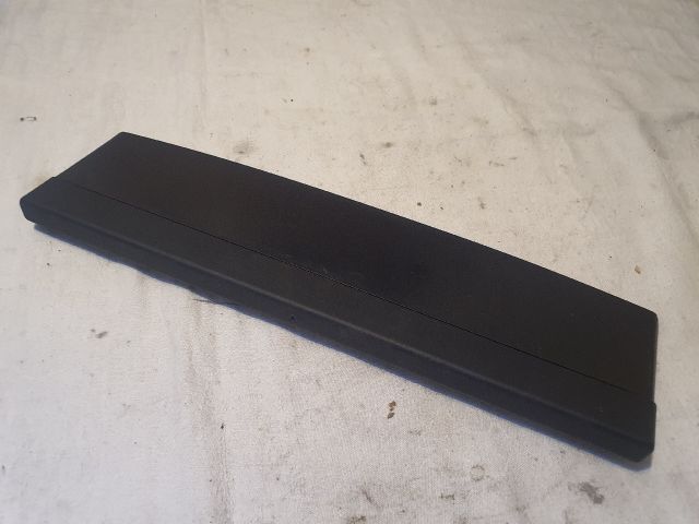 bontott SKODA OCTAVIA I Pótféklámpa