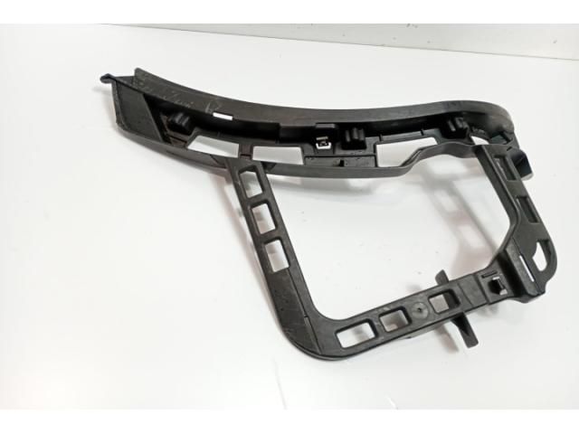 bontott SKODA OCTAVIA I Relé