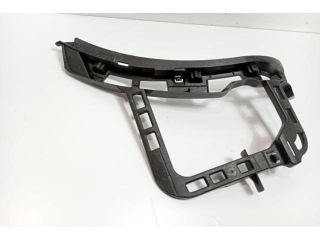 bontott SKODA OCTAVIA I Relé