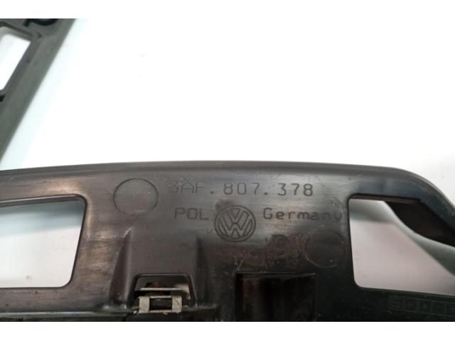 bontott SKODA OCTAVIA I Relé