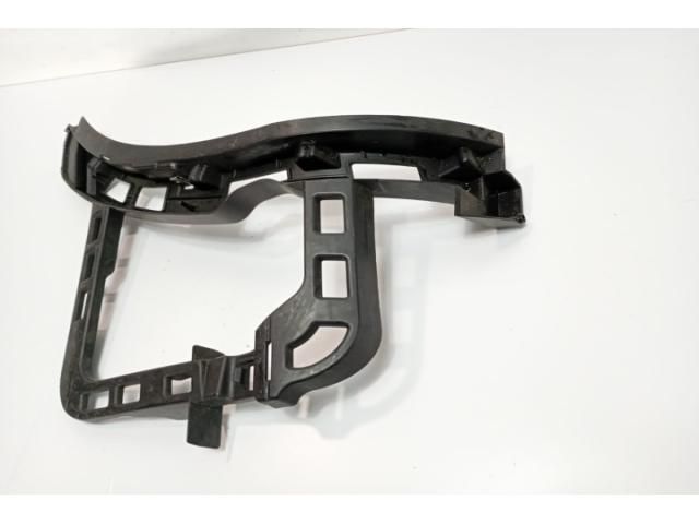 bontott SKODA OCTAVIA I Relé