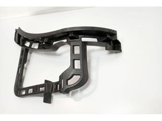 bontott SKODA OCTAVIA I Relé