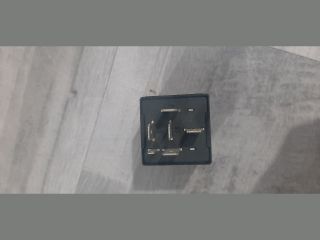 bontott SKODA OCTAVIA I Relé