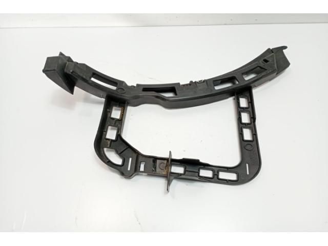 bontott SKODA OCTAVIA I Relé