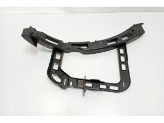 bontott SKODA OCTAVIA I Relé