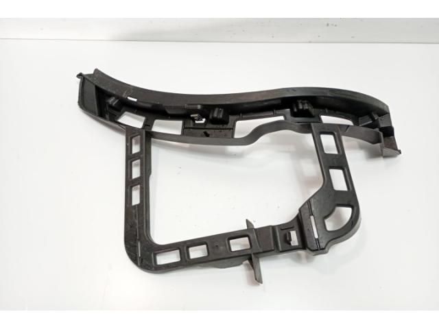 bontott SKODA OCTAVIA I Relé