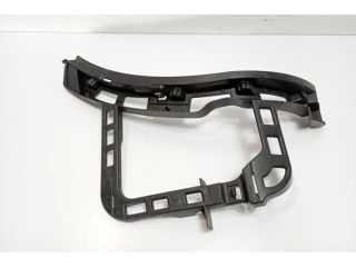 bontott SKODA OCTAVIA I Relé