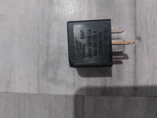 bontott SKODA OCTAVIA I Relé