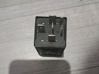 bontott SKODA OCTAVIA I Relé