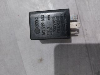 bontott SKODA OCTAVIA I Relé