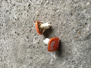 bontott SKODA OCTAVIA I Sárvédő Irányjelző (Pozíciófüggetlen)