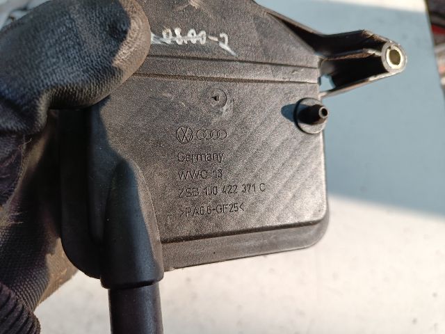 bontott SKODA OCTAVIA I Szervóolaj Tartály