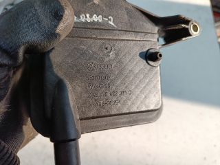 bontott SKODA OCTAVIA I Szervóolaj Tartály