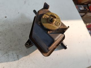 bontott SKODA OCTAVIA I Szervóolaj Tartály