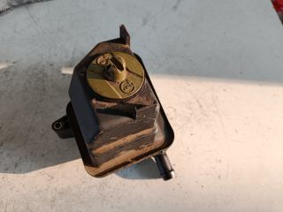 bontott SKODA OCTAVIA I Szervóolaj Tartály