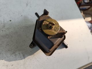 bontott SKODA OCTAVIA I Szervóolaj Tartály