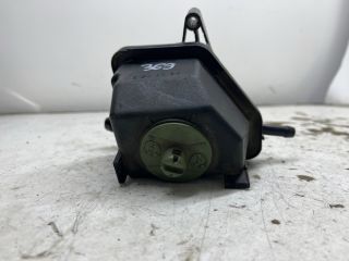 bontott SKODA OCTAVIA I Szervóolaj Tartály