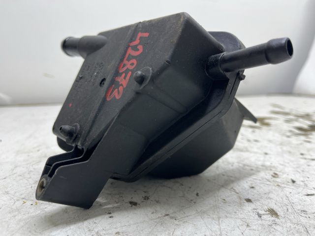 bontott SKODA OCTAVIA I Szervóolaj Tartály