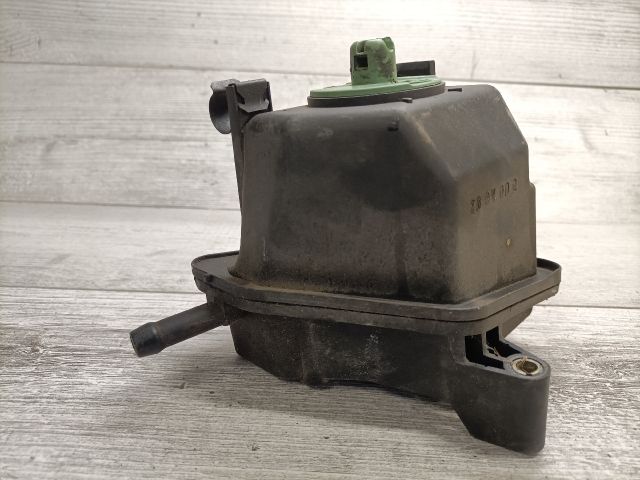 bontott SKODA OCTAVIA I Szervóolaj Tartály