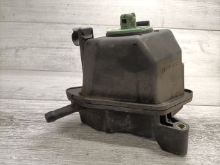 bontott SKODA OCTAVIA I Szervóolaj Tartály