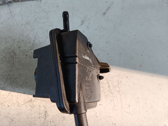 bontott SKODA OCTAVIA I Szervóolaj Tartály