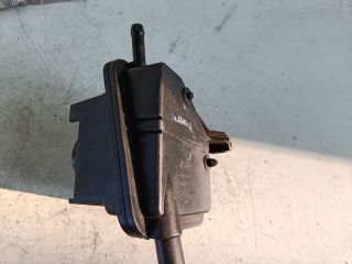 bontott SKODA OCTAVIA I Szervóolaj Tartály