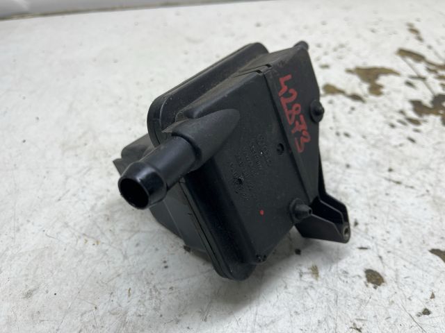 bontott SKODA OCTAVIA I Szervóolaj Tartály