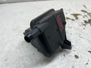 bontott SKODA OCTAVIA I Szervóolaj Tartály