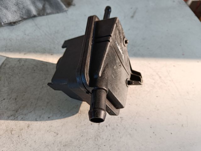 bontott SKODA OCTAVIA I Szervóolaj Tartály