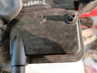 bontott SKODA OCTAVIA I Szervóolaj Tartály