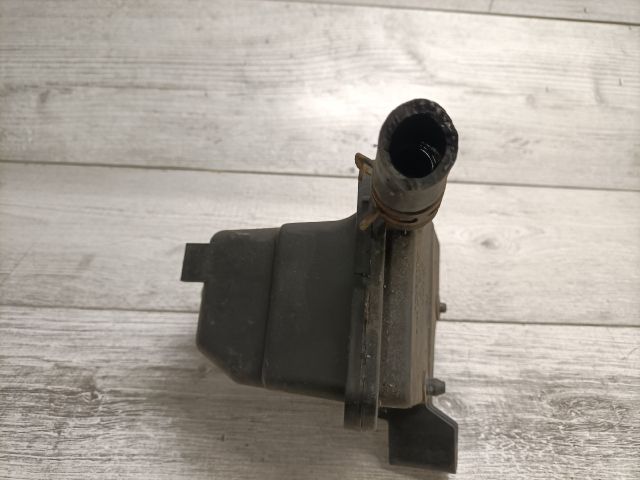 bontott SKODA OCTAVIA I Szervóolaj Tartály