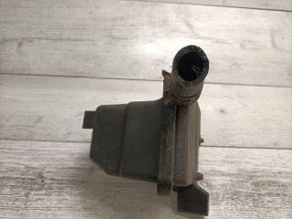 bontott SKODA OCTAVIA I Szervóolaj Tartály