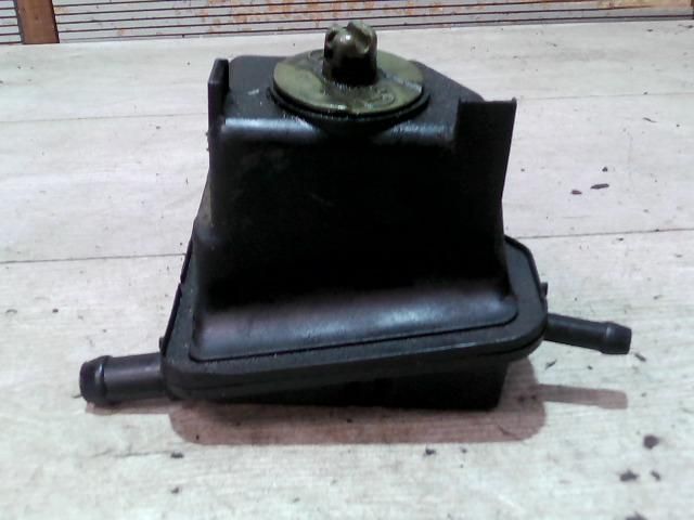 bontott SKODA OCTAVIA I Szervóolaj Tartály